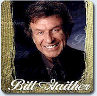 Bill Gaither